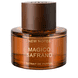 Magico Safrano Extrait de Parfum