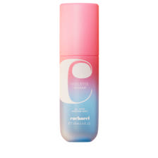 Yummy Flowers Violette Candy Bodymist