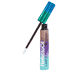 Lash & Brow Booster