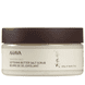 Softening Butter Salt Scrub