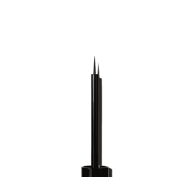 Line Creator Double Ended Liner - Leathercraft