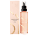 Sì Eau de Parfum Intense - Refill