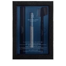 Sensitive Flawless Collection