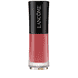 L'Absolu Rouge Drama Ink