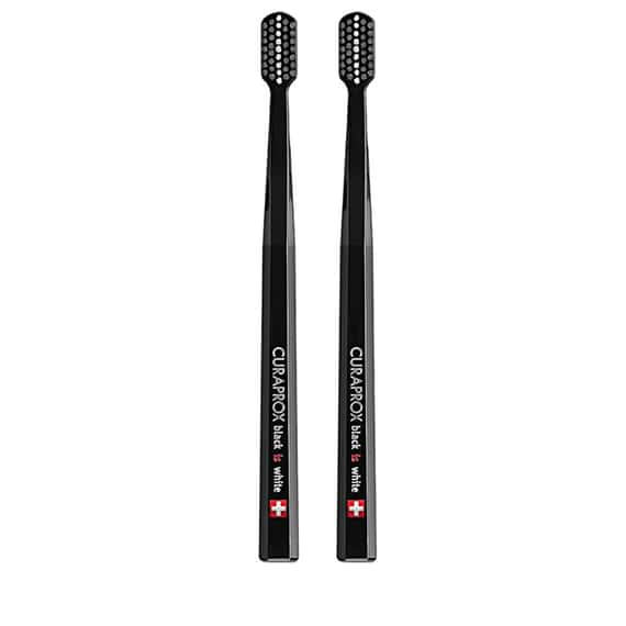 Toothbrush - 2 pcs.