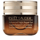Eye Supercharged Gel Cream