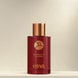 Red Redemption Eau de Parfum