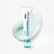 PDRN Hyaluronic Acid 100 Moisture Cream