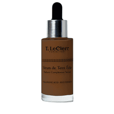 Anti-Aging Radiant Complexion Serum - 12 Moka