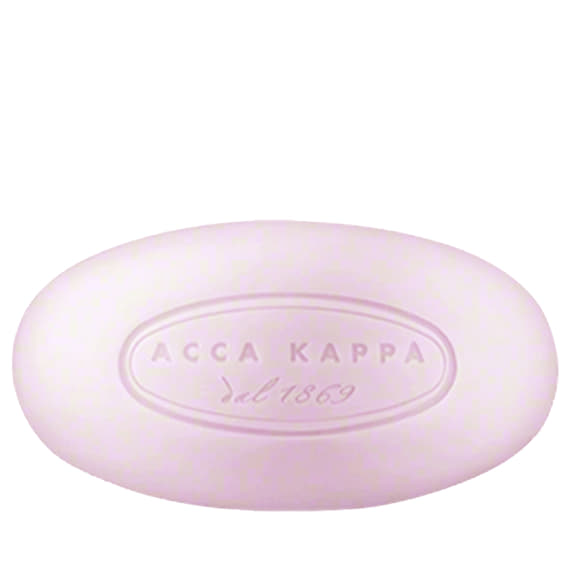 Soap