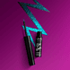 Epic Wear Metallic Liquid Liner - Teal Metal