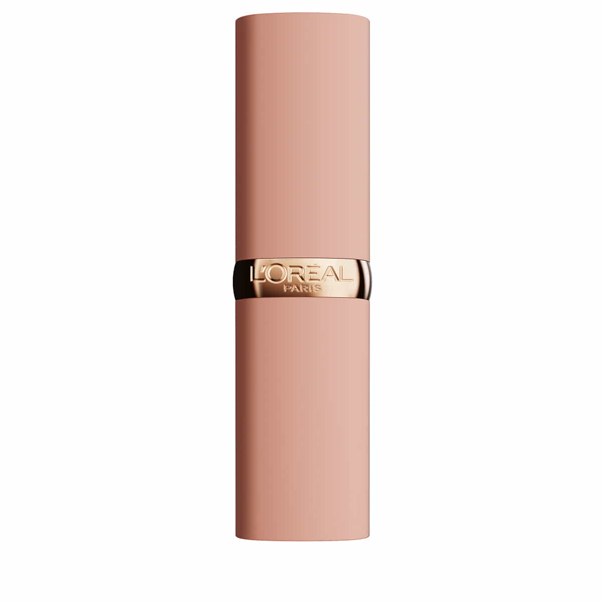 Mat In Balm