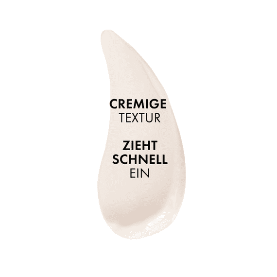 Liftactiv Collagen Specialist Nacht