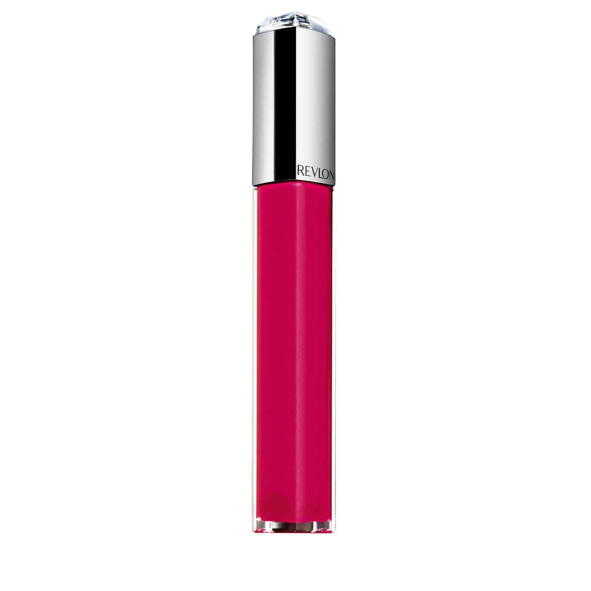 Lip Lacquer - HD Garnet