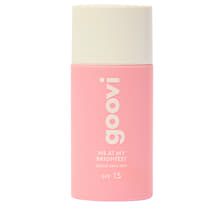 Me At My Brightest - Serum Skin Tint - 06 Dune
