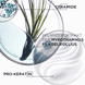 Ciment Thermique