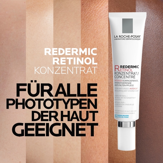 Sensitive Cream