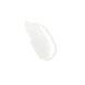 Baume Ultra Confort