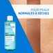 Eau micellaire clarifiante