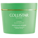 Intensive Reshaping Firming Cream