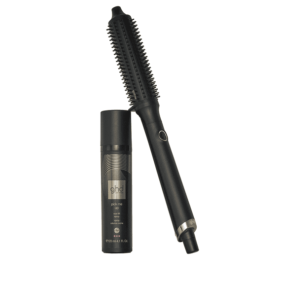 Pick Me Up - Root Lift Spray