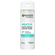 Salicylic Exfoliating Liquid Care