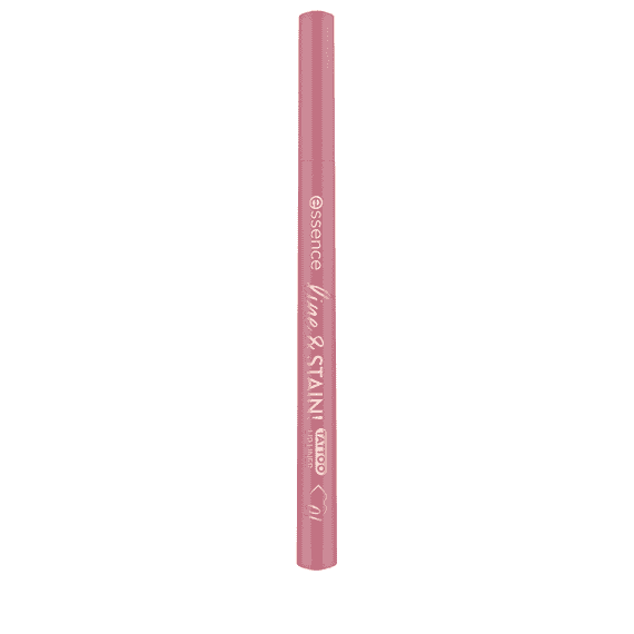 Line & Stain! Tattoo Lip Liner