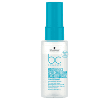 Moisture Kick Spray Conditioner Mini