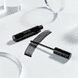 Mascara Noir Haute Définition