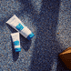 Fast Absorbing Gel Cream SPF50+