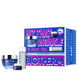 Blue Pro Retinol Set