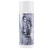 MyRefresh Conditioner - Lavender Lust
