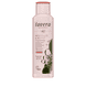 Shampoo Trattante Rivitalizzazione & Boost