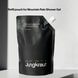 Mountain Rain Shower Gel Refill