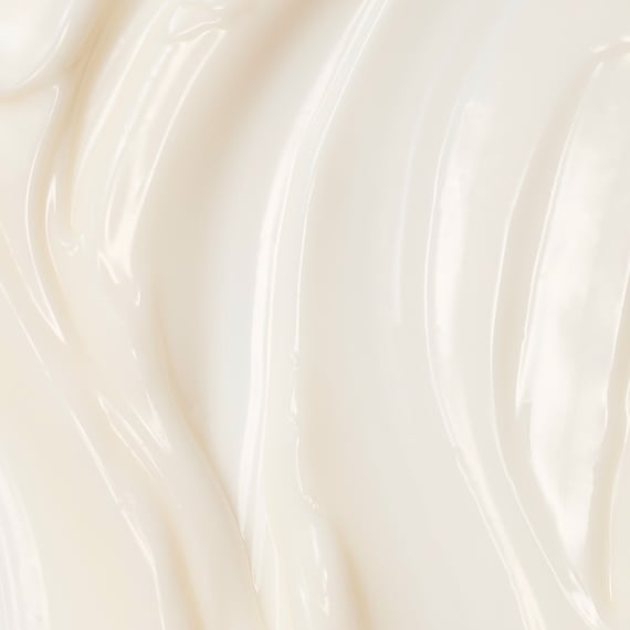 Illuminative Cream