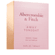 Away Tonight Women Eau de Parfum