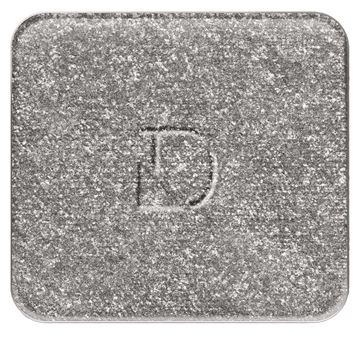 Pearly Eyeshadow - 126 Extra Silver