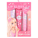 Lip Gloss Set