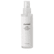 Face Mist