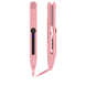 Straightener Pink