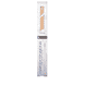 Keratin Hair Extensions 40/45 cm - 1004, ultra light platinum blond