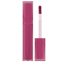 Dewy·Ful Water Tint - 08 Berry Divine