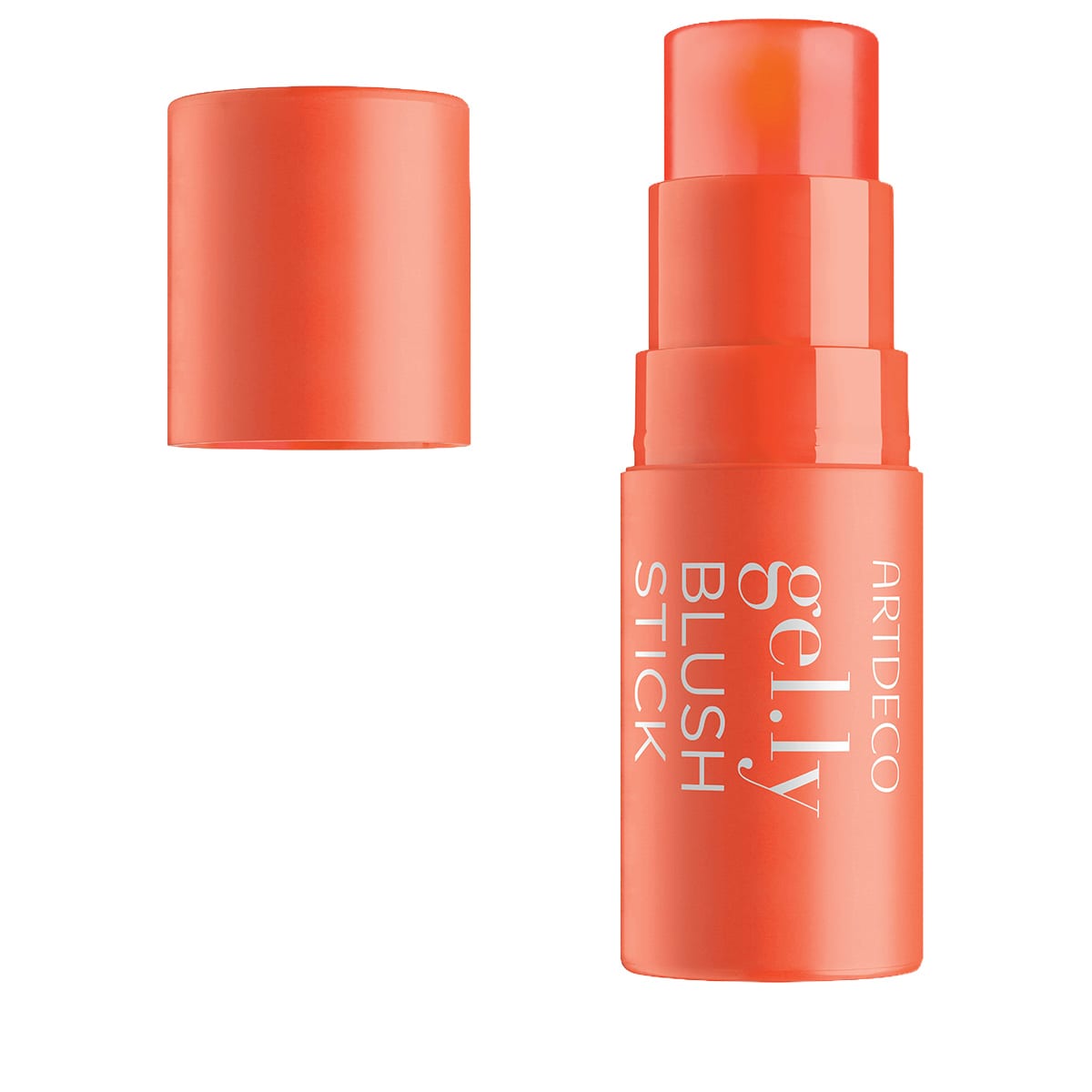 Gel.ly Blush Stick