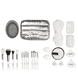 Mega Brush Set