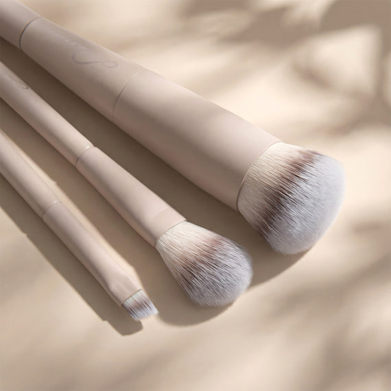 Nude Aura Duo Voyage