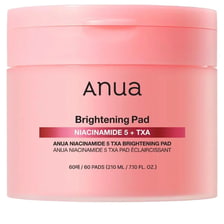 Niacinamide 5 Txa Brightening Pad