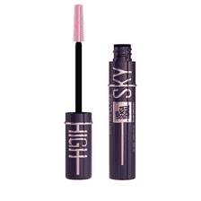 Mascara Sky High Violetto scuro