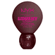 Smushy Sos Hydrating Lip Mask