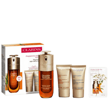 Anti-Wrinkle Program Nutrition Kit