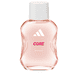 Floral Core Eau De Toilette